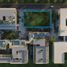 Villa 2 chambre à vendre à Cozumel, Quintana Roo, Cozumel