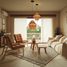 2 Schlafzimmer Appartement zu verkaufen in Cozumel, Quintana Roo, Cozumel, Quintana Roo