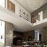 3 Schlafzimmer Villa zu verkaufen in San Luis Potosi, San Luis Potosi, San Luis Potosi, San Luis Potosi