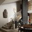 3 Schlafzimmer Villa zu verkaufen in San Luis Potosi, San Luis Potosi, San Luis Potosi, San Luis Potosi