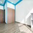 3 Schlafzimmer Appartement zu verkaufen in Alvaro Obregon, Mexico City, Alvaro Obregon