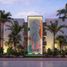 2 Bedroom Condo for sale in Merida, Yucatan, Merida, Yucatan