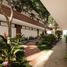 2 Bedroom Condo for sale in Merida, Yucatan, Merida, Yucatan