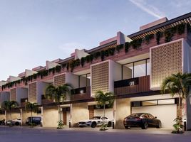 2 Bedroom Condo for sale in Merida, Yucatan, Merida, Yucatan