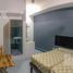 15 Bedroom Condo for sale in Campeche, Campeche, Campeche