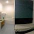 15 Bedroom Condo for sale in Campeche, Campeche, Campeche