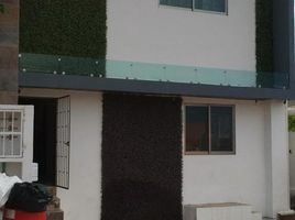 15 Bedroom Condo for sale in Campeche, Campeche, Campeche
