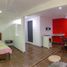 15 Bedroom Condo for sale in Campeche, Campeche, Campeche