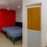 15 Bedroom Condo for sale in Campeche, Campeche, Campeche