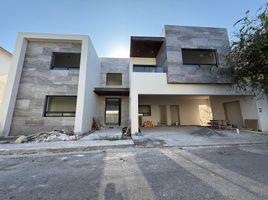 Maison 4 chambre à vendre à Monterrey, Nuevo Leon, Monterrey