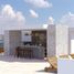 Appartement 3 chambre à vendre à Cozumel, Quintana Roo, Cozumel