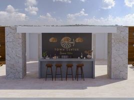 Appartement 3 chambre à vendre à Cozumel, Quintana Roo, Cozumel