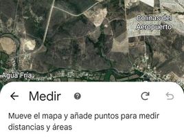  Grundstück zu verkaufen in Salinas Victoria, Nuevo Leon, Salinas Victoria