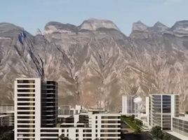 1 Habitación Departamento en venta en Santa Catarina, Nuevo León, Santa Catarina