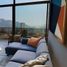 1 Habitación Departamento en venta en Santa Catarina, Nuevo León, Santa Catarina