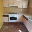 Maison 4 chambre à vendre à Toluca, Mexico, Toluca