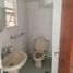 Maison 4 chambre à vendre à Toluca, Mexico, Toluca