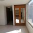 Maison 4 chambre à vendre à Toluca, Mexico, Toluca