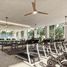  Terreno (Parcela) en venta en Merida, Yucatán, Merida, Yucatán