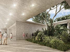  Terreno (Parcela) en venta en Merida, Yucatán, Merida, Yucatán