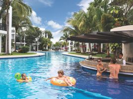 3 Schlafzimmer Appartement zu verkaufen in Cozumel, Quintana Roo, Cozumel, Quintana Roo