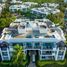 3 Schlafzimmer Appartement zu verkaufen in Cozumel, Quintana Roo, Cozumel, Quintana Roo