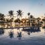 3 Schlafzimmer Appartement zu verkaufen in Cozumel, Quintana Roo, Cozumel, Quintana Roo