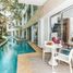 3 Schlafzimmer Appartement zu verkaufen in Cozumel, Quintana Roo, Cozumel, Quintana Roo