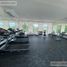 3 Habitación Villa en venta en Santiago, Nuevo León, Santiago