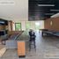 3 Habitación Villa en venta en Santiago, Nuevo León, Santiago