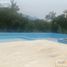 3 Habitación Villa en venta en Santiago, Nuevo León, Santiago