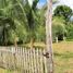  Grundstück zu verkaufen in Othon P Blanco, Quintana Roo, Othon P Blanco
