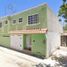 3 Schlafzimmer Villa zu verkaufen in San Luis Potosi, San Luis Potosi, San Luis Potosi, San Luis Potosi