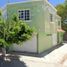 3 Schlafzimmer Villa zu verkaufen in San Luis Potosi, San Luis Potosi, San Luis Potosi, San Luis Potosi
