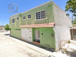 3 Schlafzimmer Villa zu verkaufen in San Luis Potosi, San Luis Potosi, San Luis Potosi, San Luis Potosi