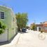 3 Schlafzimmer Villa zu verkaufen in San Luis Potosi, San Luis Potosi, San Luis Potosi, San Luis Potosi