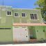 3 Schlafzimmer Villa zu verkaufen in San Luis Potosi, San Luis Potosi, San Luis Potosi, San Luis Potosi