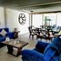 3 Schlafzimmer Villa zu verkaufen in Toluca, Mexico, Toluca