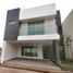 3 Schlafzimmer Villa zu verkaufen in Toluca, Mexico, Toluca