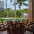 6 Habitación Casa en venta en Puerto Vallarta, Jalisco, Puerto Vallarta, Jalisco