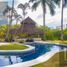 6 Habitación Casa en venta en Puerto Vallarta, Jalisco, Puerto Vallarta, Jalisco