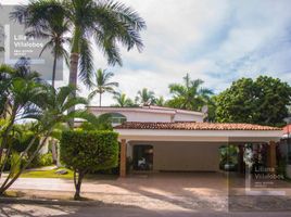6 Habitación Casa en venta en Puerto Vallarta, Jalisco, Puerto Vallarta, Jalisco