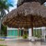 6 Habitación Casa en venta en Puerto Vallarta, Jalisco, Puerto Vallarta, Jalisco