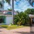 6 Habitación Casa en venta en Puerto Vallarta, Jalisco, Puerto Vallarta, Jalisco