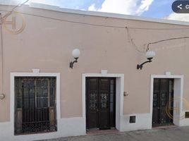3 Schlafzimmer Haus zu verkaufen in Merida, Yucatan, Merida