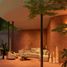 1 Schlafzimmer Wohnung zu verkaufen in Puerto Morelos, Quintana Roo, Puerto Morelos