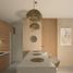 1 Schlafzimmer Wohnung zu verkaufen in Puerto Morelos, Quintana Roo, Puerto Morelos