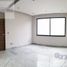 4 Schlafzimmer Villa zu verkaufen in Naucalpan De Juarez, Mexico, Naucalpan De Juarez
