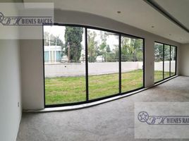 4 Schlafzimmer Villa zu verkaufen in Naucalpan De Juarez, Mexico, Naucalpan De Juarez