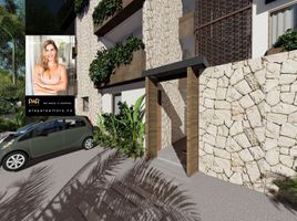 2 Habitación Apartamento en venta en Cozumel, Quintana Roo, Cozumel, Quintana Roo